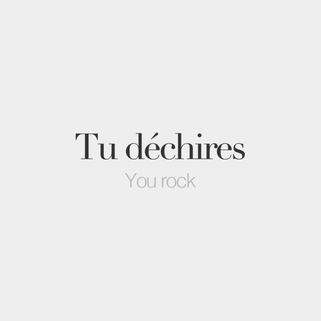tumblr_oi8zhu1ZAT1tx9kqyo1_1280